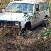 Profile Picture of Jimmy Pearson (@jimmypearson2132) on Youtube