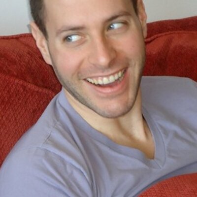 Profile Picture of Matthew Horowitz (@thematthorowitz) on Twitter