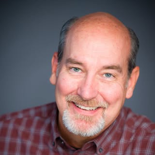 Profile Picture of James Healy (@jameshealyactor) on Instagram