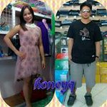 Profile Picture of maricelrichard (@richardmaricel17) on Instagram