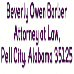 Profile Picture of Beverly Owen Barber (@StClairSeniors) on Twitter