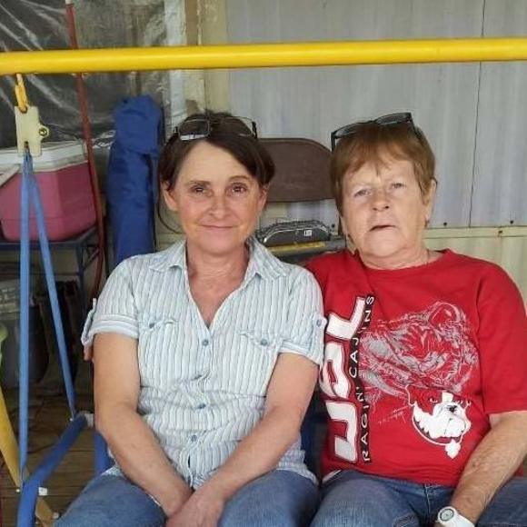 Profile Picture of Boo Sagona (@bama412002) on Poshmark