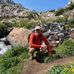 Profile Picture of Brent Yager (@brent.yager.7) on Facebook