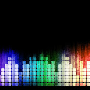 Profile Picture of Piotr Pawlak (@PeterPawlakTV) on Youtube