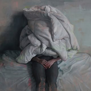 Johan Barrios - Instagram Profile Picture of Johan Barrios (@johanbarrios) on Instagram