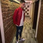 Profile Picture of Albert Valentin (@a.albert17) on Instagram