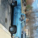 Profile Picture of Joshua Bowley (@jchevyguy85) on Instagram