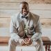 Profile Picture of Jason Strode (@jason.strode.52) on Facebook