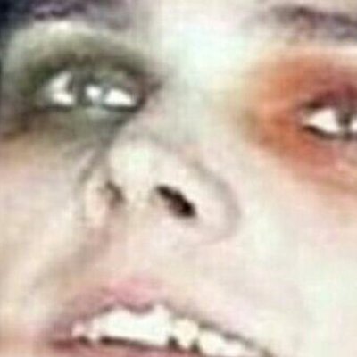 Profile Picture of Chloe Cuppetelli (@jersh_dun) on Twitter