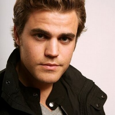 Profile Picture of Jess Stevenson Twitter