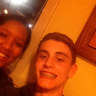 Profile Picture of Christopher Carter (@gideon711) on Twitter