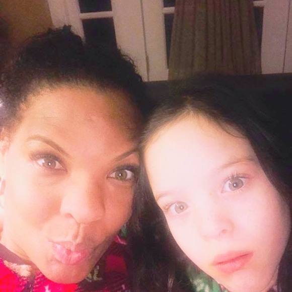 Profile Picture of Tiffany Zellem (@dysh24) on Poshmark