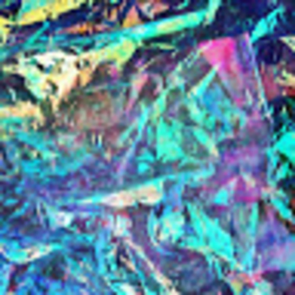 Profile Picture of Ella Enama (@ellaenama) on Poshmark