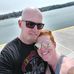 Profile Picture of Steve McGill (@steve.mcgill1) on Facebook