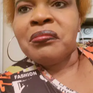 Profile Picture of Shabrandy Craver (@shabrandycraver1) on Tiktok