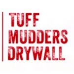Profile Picture of Jamie Scott (@tuff_mudders_drywall) on Instagram