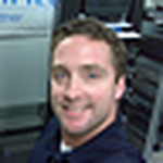 Profile Picture of James Spires (@jamesmspires) on Flickr