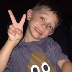 Kennethlooneyiii2.0 - Tiktok Profile Picture of Kennethlooneyiii2.0 (@looneykenneth) on Tiktok