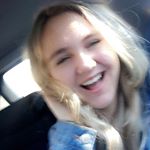 Profile Picture of Jayla Keene (@jayla._.keene) on Instagram