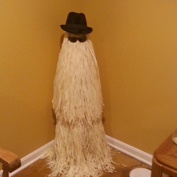 Profile Picture of Luke Long (@lukel1230) on Poshmark