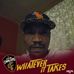 Profile Picture of Willie Weatherspoon (@willie.weatherspoon.330) on Facebook