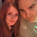 Profile Picture of Danny Worthy (@dworthy31373) on Instagram
