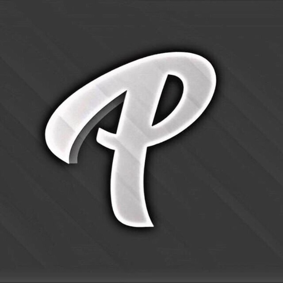 Profile Picture of Adam Perez (@theadamperez) on Poshmark