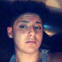 Profile Picture of Sean Christian Rodrigues (@sean-christian-rodrigues) on Quora