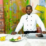 Profile Picture of Bankimi Traiteur L'original Chef (@christ.bankimi) on Facebook