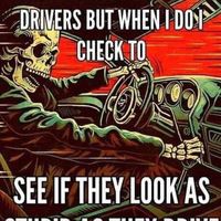 Profile Picture of Victor Rosil (@victor-rosil) on Quora