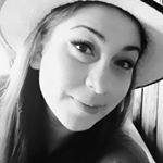 Profile Picture of Daniela Mancilla (@daniela.mancilla1993) on Instagram