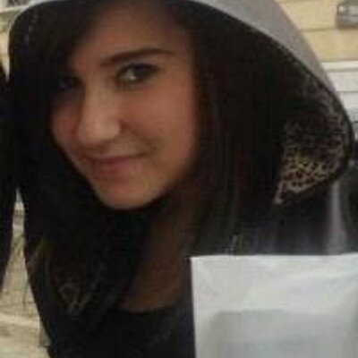 Profile Picture of Ariela Boraj (@ArielBoraj) on Twitter