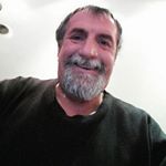 Profile Picture of Peter Wiebe (@peter.wiebe.12935) on Instagram