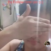 Profile Picture of James Fampulme (@jamesfampulme5) on Tiktok