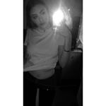 Profile Picture of Chloe Sharpe (@chloesharpe99) on Instagram