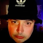 Profile Picture of Chad Plummer (@chadplummer77) on Instagram