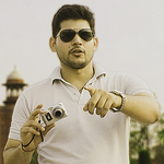 Profile Picture of Jitendra Kumar (@Jitender K Sharma) on Flickr