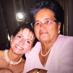 Profile Picture of Joyce Larson (@joyce.larson.184) on Instagram