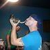 Profile Picture of Scott Pyles (@scott.pyles.79) on Facebook