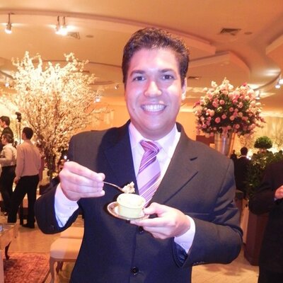 André Vargas - Twitter Profile Picture of André Vargas (@andrescopelli) on Twitter