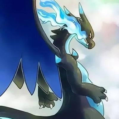 Profile Picture of Johanpaz (@JohanPaz18) on Twitter