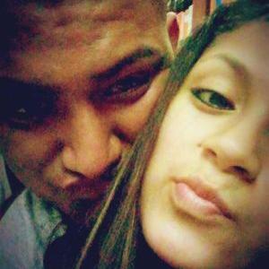 Profile Picture of Anthony Aliaga (@anthonyaliaga01) on Twitter