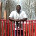 Profile Picture of Roy Block (@mrroyblock) on Facebook