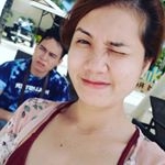 Brian Arden - Instagram Profile Picture of Brian Arden (@bryan.bri) on Instagram