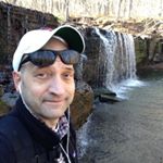 Profile Picture of Jon Rengstorf (@j_rengstorf) on Instagram