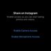 Profile Picture of Kevin Nicholas (@kevin.nicholas.98096) on Facebook