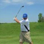 Profile Picture of Joe Akers (@joeakers313) on Instagram