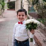 Profile Picture of Steven Matta (@matta9160) on Instagram