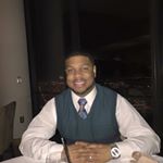 Profile Picture of Kyle Wasson (@ashy_coachk) on Instagram