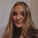 Profile Picture of Audrey Robinson (@yeehawdrey) on Pinterest